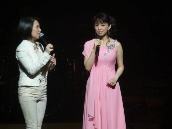台湾经典演唱会珍藏版