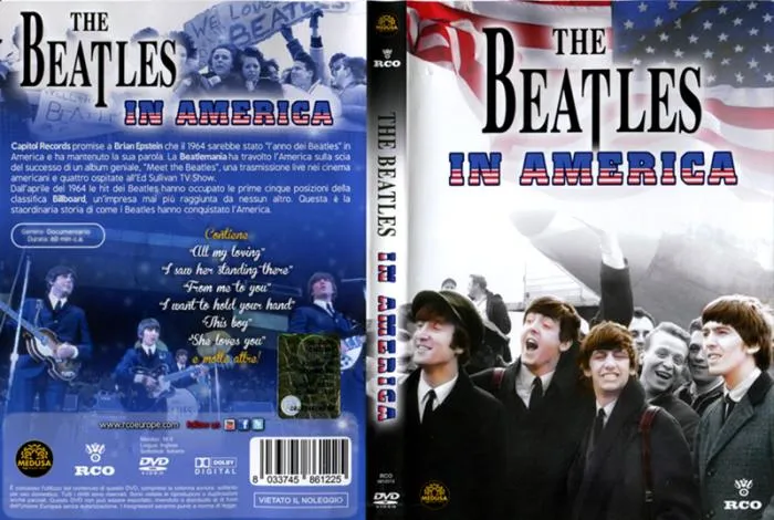 DVD-ISO高清版