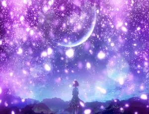 Rokudenashi – 愛ニ咲花 Ai ni Sakihana 2023 Hi-Res 24bit-48kHz Flac