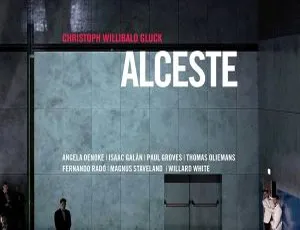 Gluck Alceste 2015蓝光演唱会BDMV高清版 LPCM2.0-蓝海网