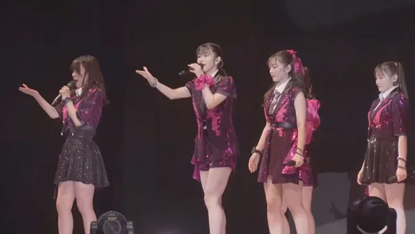 Hello! Project ひなフェス2023