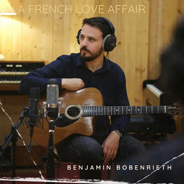 Hi-Res jazz FLAC download