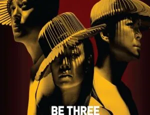 草蜢2014香港BE THREE演唱会「我要跳舞 唔跳会老！」经典现场高清珍藏版