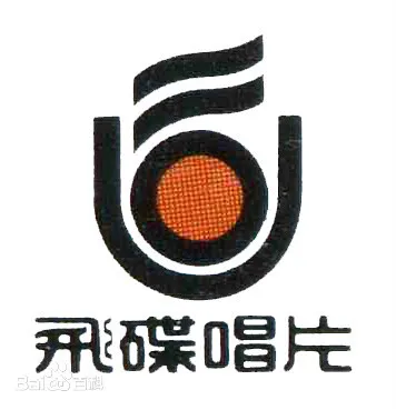 华语乐坛厂牌发展史