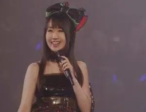 水树奈奈2003-2004跨年演唱会DVD ISO原盘 日本现场珍藏版-蓝海网
