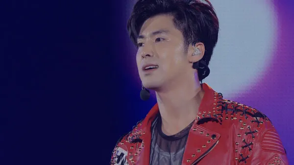 日本十周年双碟典藏版