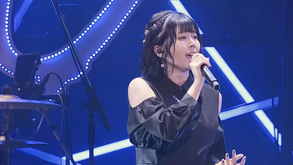 2023演唱会蓝光