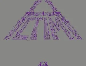 ALTIMA 1st LIVE TOUR 2014 Mountain Explosion at BLITZ 日本演唱会 BDMV-蓝海网