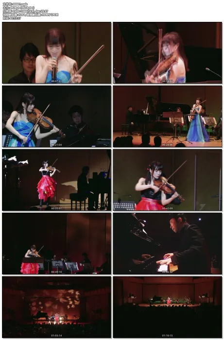石川绫子 Genreless THE BEST 2018