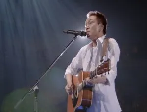小田和正2019埼玉安可巡回演唱会蓝光高清版 Kazumasa Oda Tour ENCORE!! ENCORE!!-蓝海网