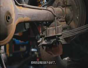 路杀车库Roadkill Garage 第八季全13集 英语中字 1080P高清 汽车改装震撼纪实 豆瓣高分真人秀-蓝海网