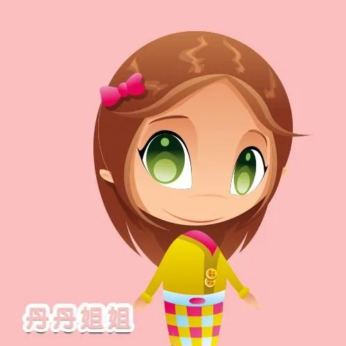 亲子互动睡前故事