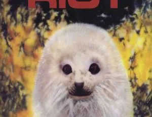 Riot – Fire Down Under 2023 Remastered 24Bit-192kHz Hi-Res FLAC-蓝海网