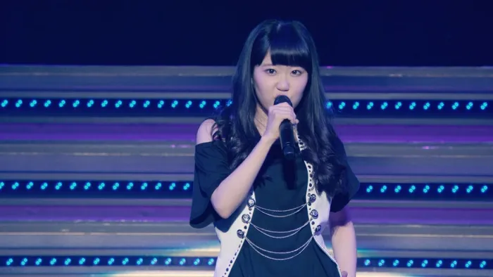 Rainbow 蓝光典藏版