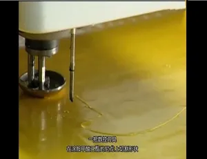 制造的原理 造物小百科第3-4季全52集 1080P高清英语中文字幕-蓝海网