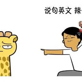 幼儿英语启蒙儿歌