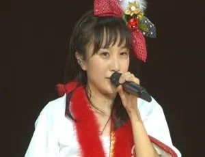 桃色圣诞2011日本巡回演唱会 超清现场珍藏版-蓝海网