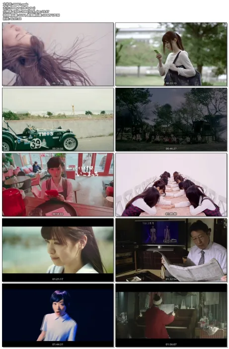 蓝光典藏版