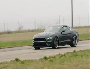 老车新狂吼 Fast N’ Loud 第15季全12集 1080P高清收藏 飙车改装燃情呈现-蓝海网
