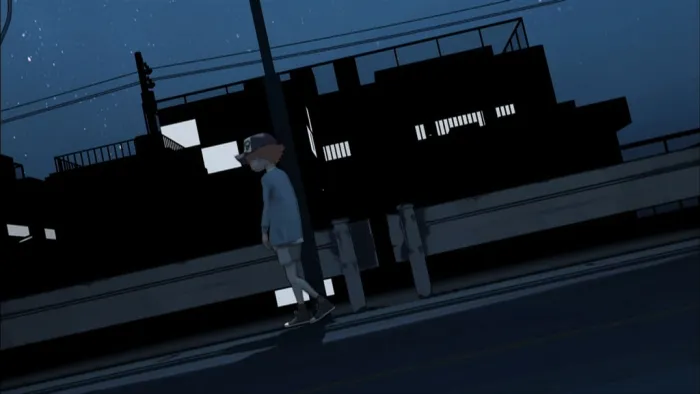 amazarashi Blu-ray 2014