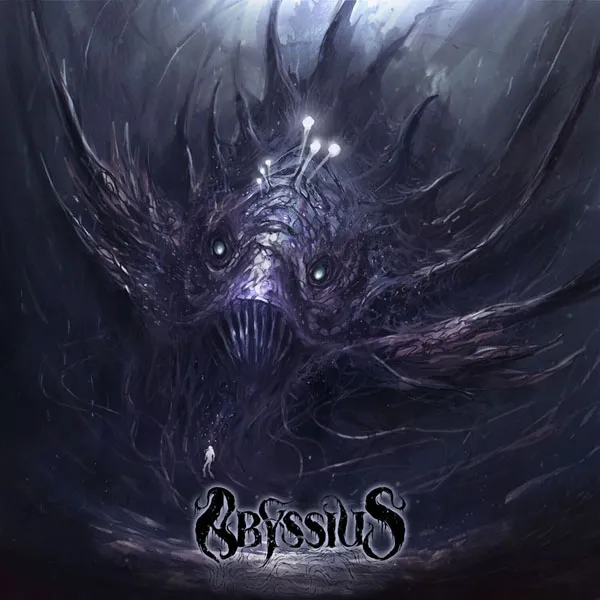 Abyssius 2024专辑