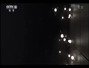 汽车百年纪录片第二季 1080P全5集国语中字