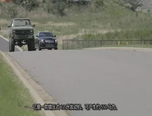 天天越野 Dirt Every Day 第四季 全13集 英语中字 1080P高清纪录片-蓝海网