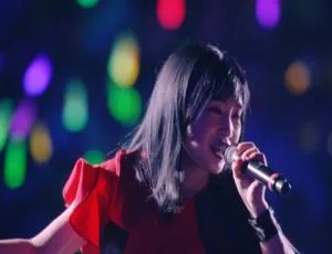 日本横滨女武神Walkure 2018演唱会LIVE – WALKURE wa Uragiranai 2BD BDMV 85GB-蓝海网