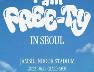 (G)I-DLE 2023首尔世界巡回演唱会I AM FREE-TY高清WEB-DL MP4