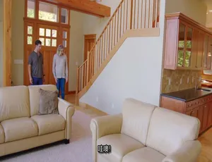 岛屿生活/岛屿寻屋趣 Island Life 纪录片 高清1080P 第14季全14集 英语中文字幕-蓝海网