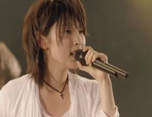 家入レオ LEO 1st Live Tour 2013 日本演唱会 蓝光珍藏版-蓝海网