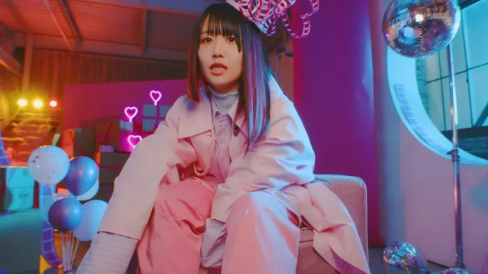 Honey Jet Coースター2022