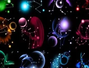 十二星座儿童故事MP3全集 12星座趣味有声读物