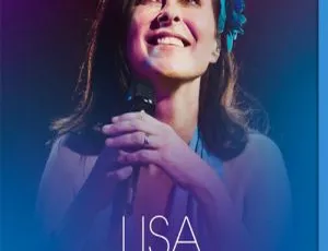 Lisa Stansfield 2015曼彻斯特演唱会 蓝光高清现场实况-蓝海网