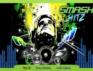 印度影视歌舞典藏第一辑 Smash HitZ 2013 蓝光高清演唱会顶级视听盛宴-蓝海网