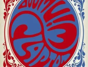 Eric Clapton & Steve Winwood 2009麦迪逊广场花园经典现场演唱会 高清完整版