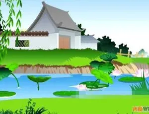 网趣宝贝宝宝诗词儿歌 全61集 高清MP3早教童谣 国学启蒙儿歌合集 1.40G