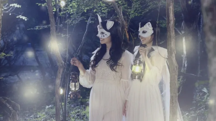 Fairy Party完整版