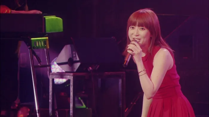 2012 ORDINARY 蓝光
