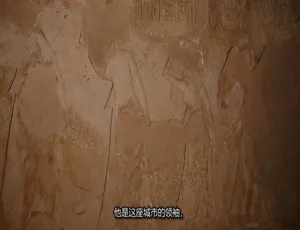 层层透视古建筑 Unearthed 第六季全13集 英语中字 1080P高清纪录片-蓝海网