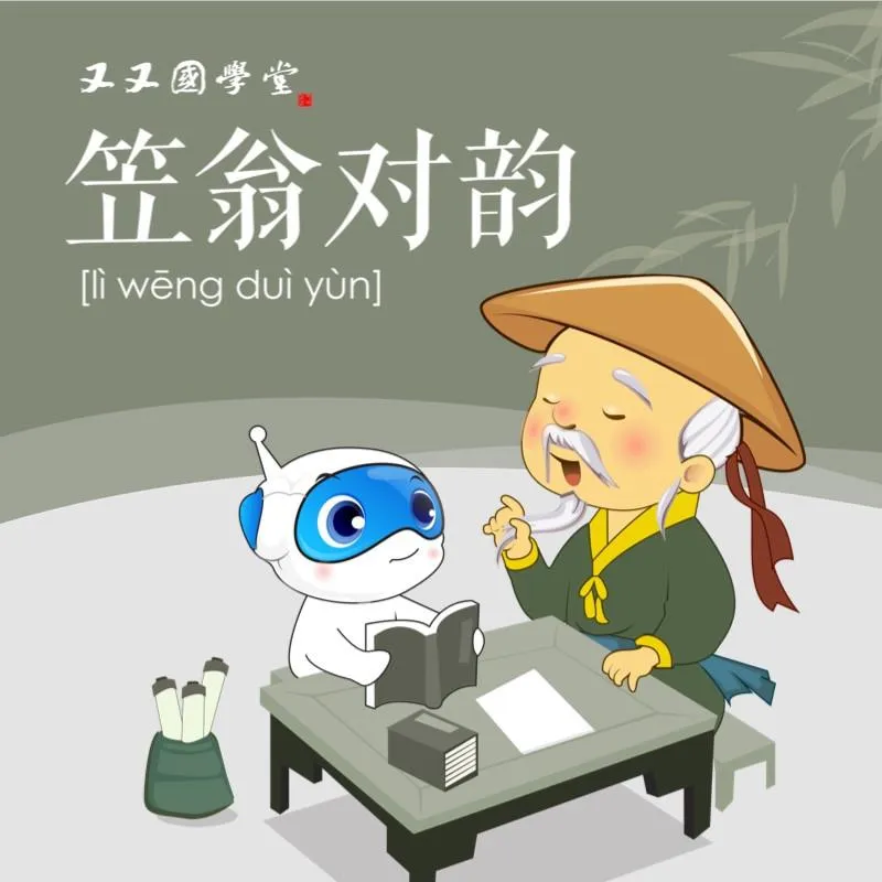 影视后期工具包