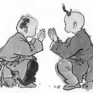 儿童音乐全集