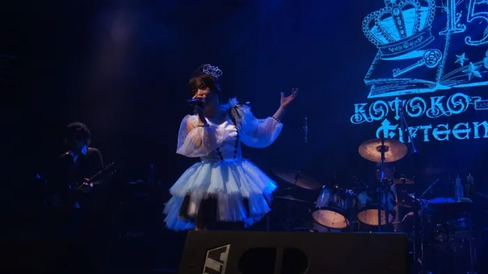 初回限定盘高音质