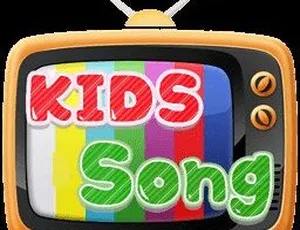 幼儿英语歌曲MP3全23集启蒙精选
