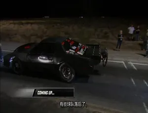 街头流氓美国速度Street Outlaws: Fastest in America 第四季全8集 英语中字 高清1080P-蓝海网