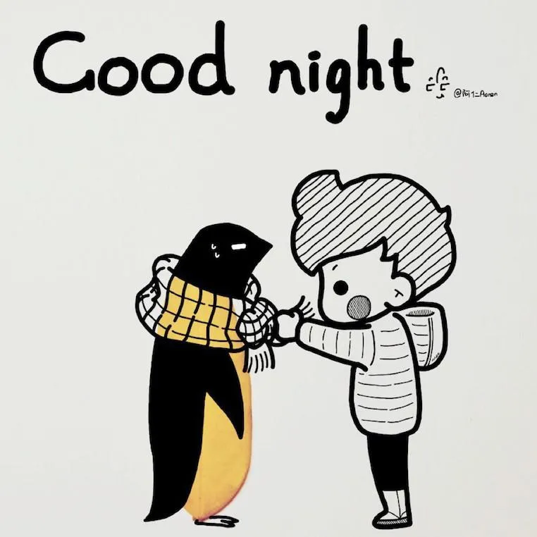 亲子助眠音频