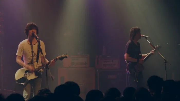 LIVE concert Osaka