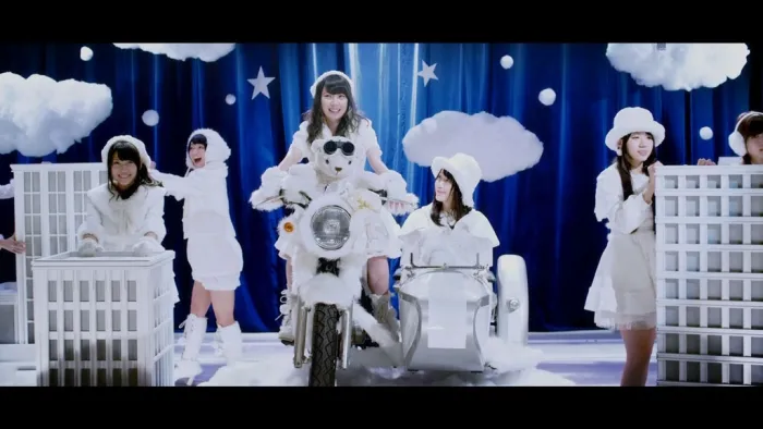 3BDISO完整套装