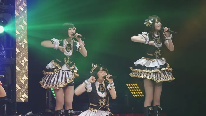 4K修复 声优解说音轨