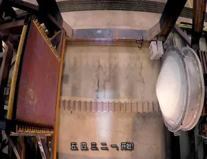层层透视古建筑 Unearthed 第四季全10集 1080P高清 英语中字纪录片-蓝海网
